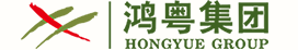 KAIYUAN.COM